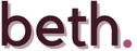 BethLogo
